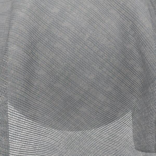 shadow