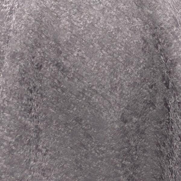 slate
