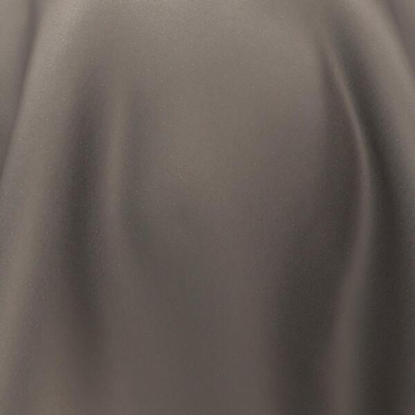 slate