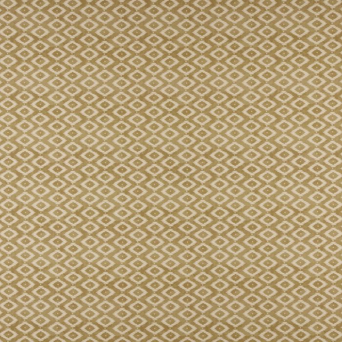 sonvida gold