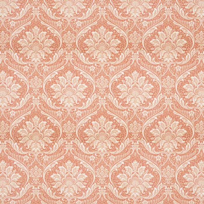 stanbury coral