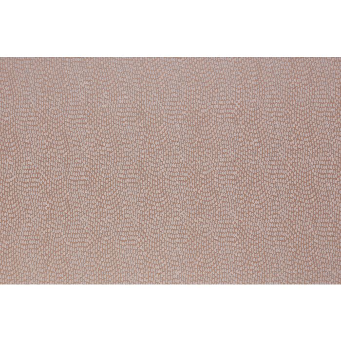 sudetes terracotta