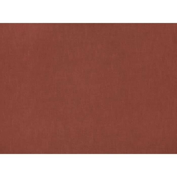 swanson crimson