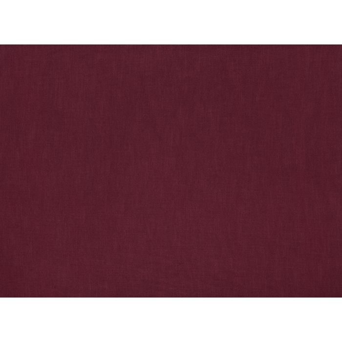 swanson dark cranberry