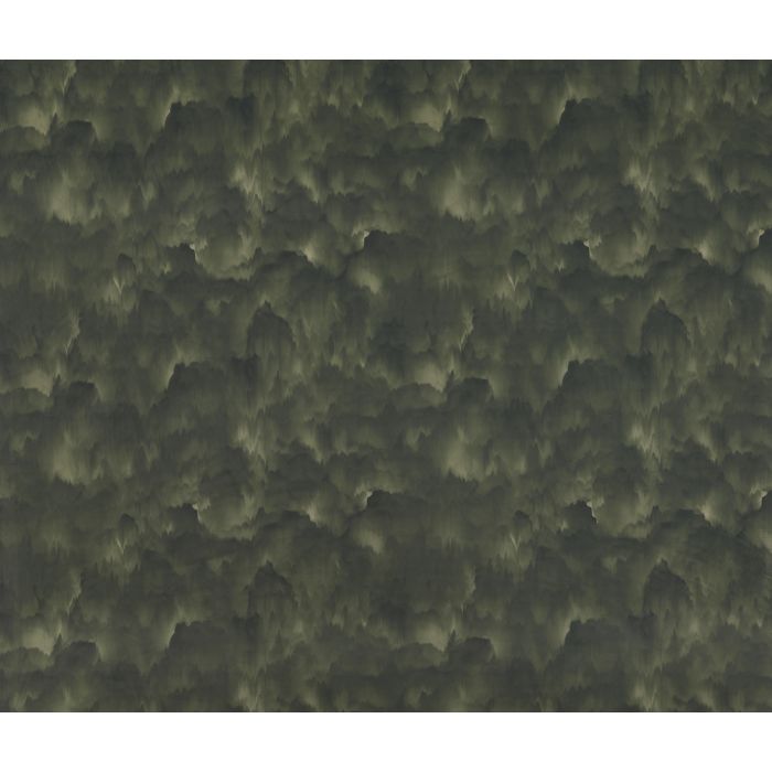 tambora jade