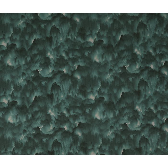 tambora malachite