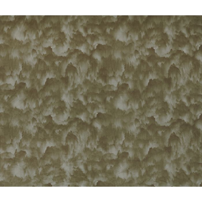 tambora sandstone