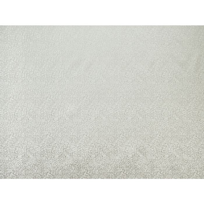 tanzania ivory