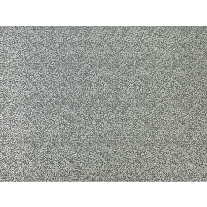 tanzania slate