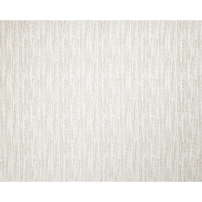 thornby ivory