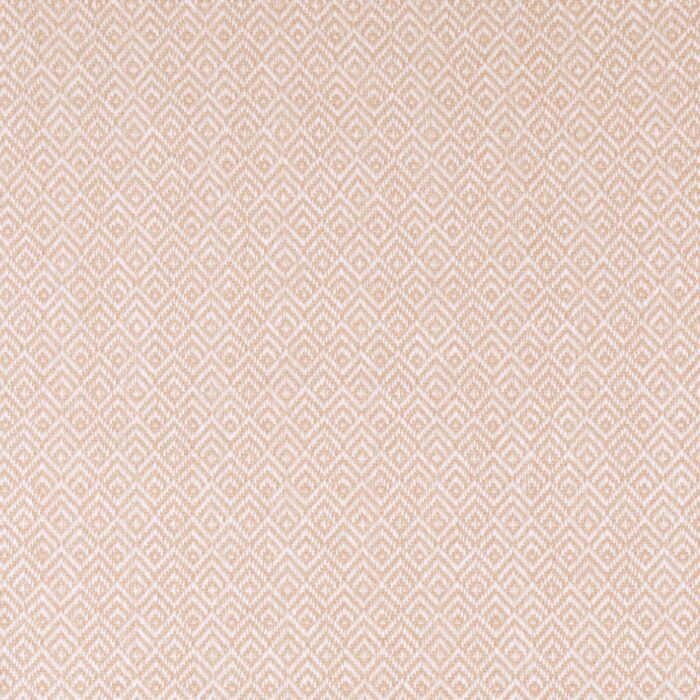 tilly blush