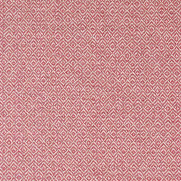 tilly raspberry