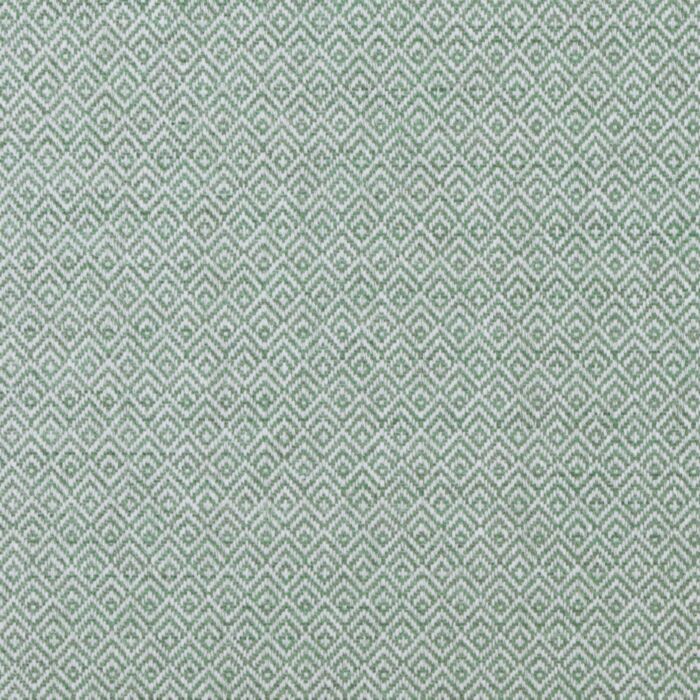 tilly seafoam