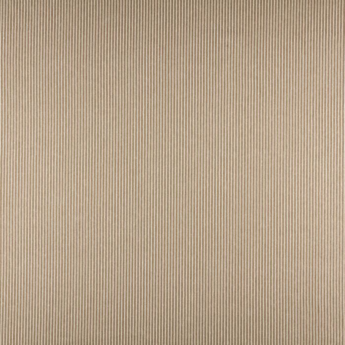 venice flax