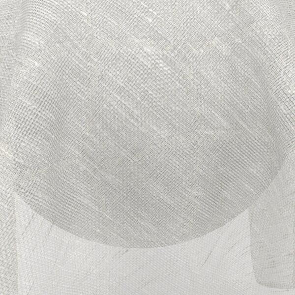 whisper