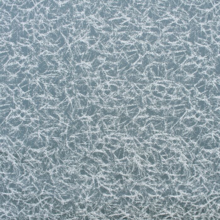 wick ocean