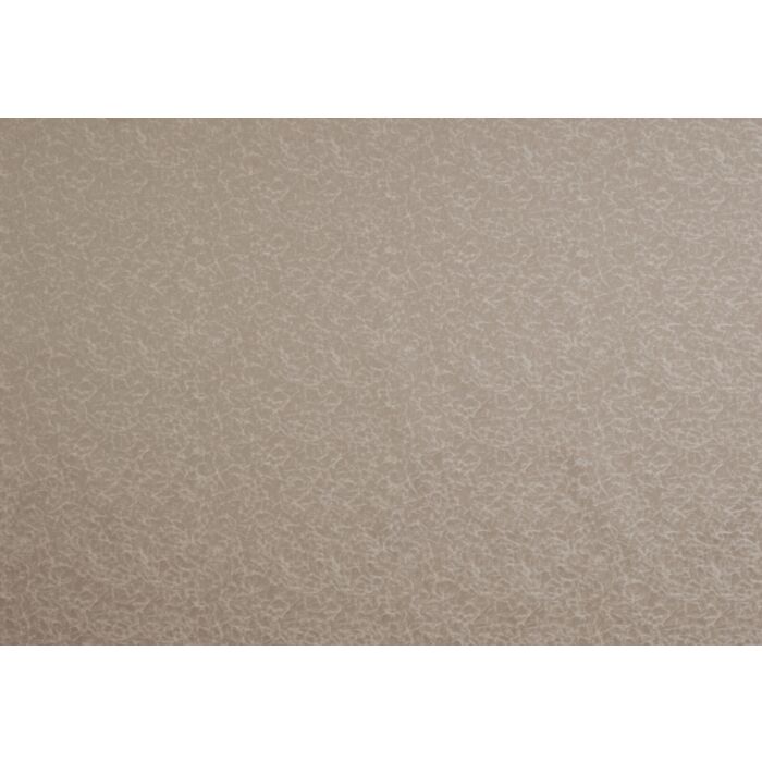 wick taupe
