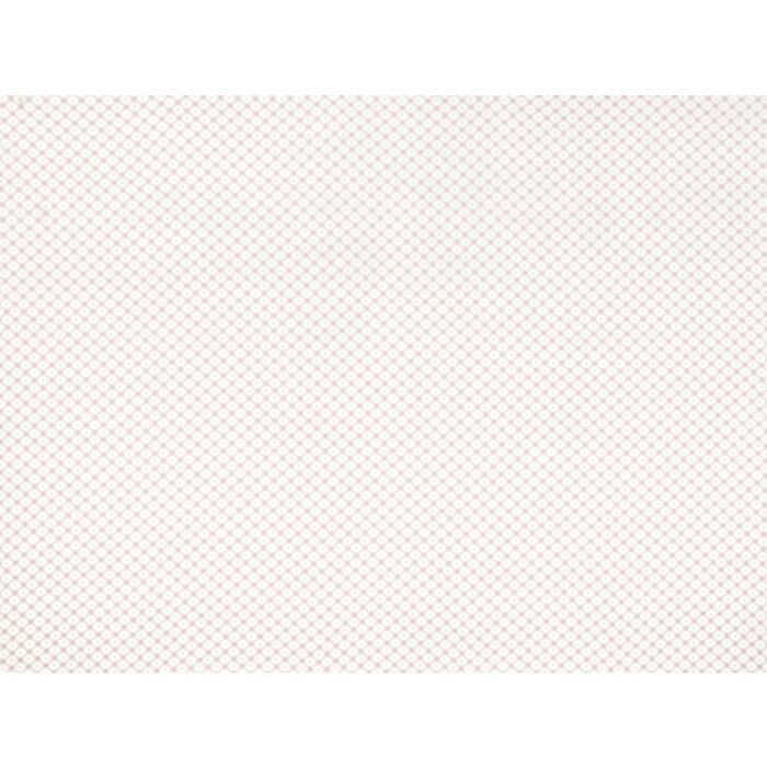 wickerwork coral pink