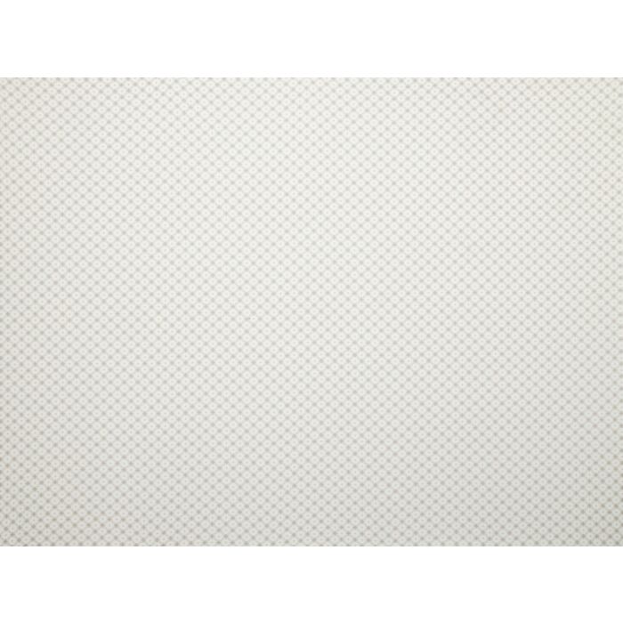 wickerwork dove grey