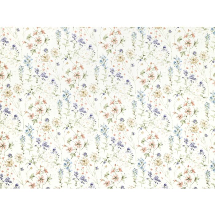 wild meadow chalk pink