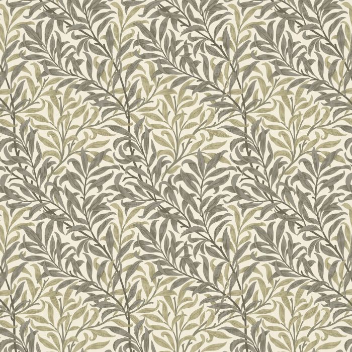 willow bough flax
