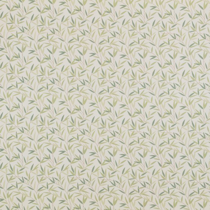 willow leaf hedgerow