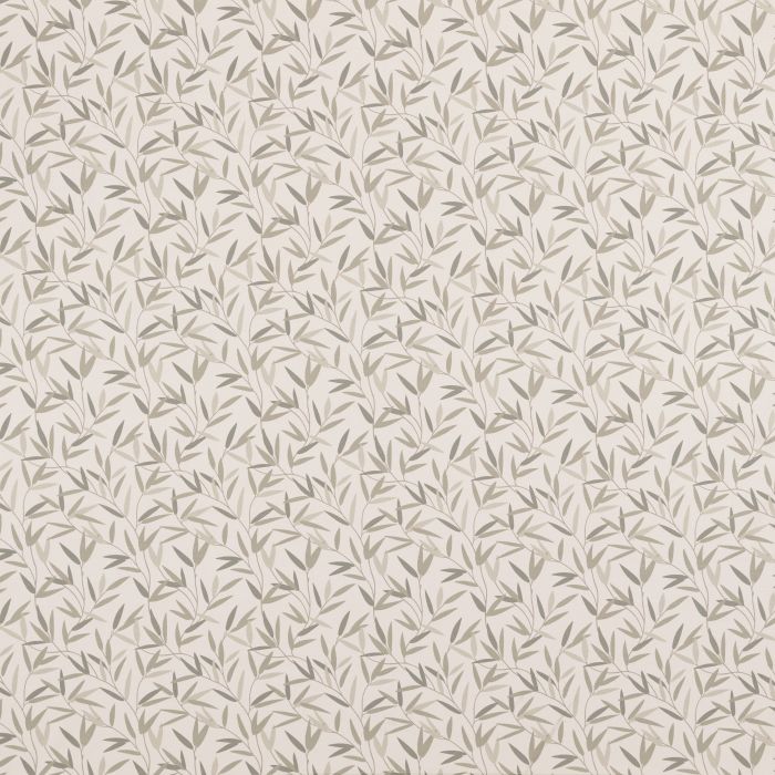willow leaf natural