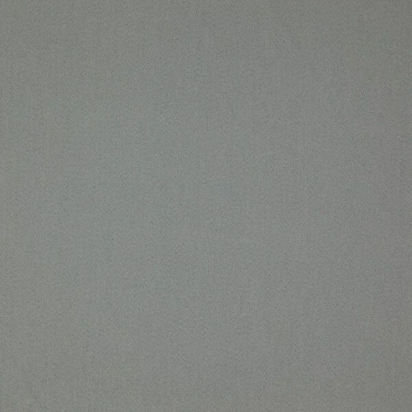 Aluminium