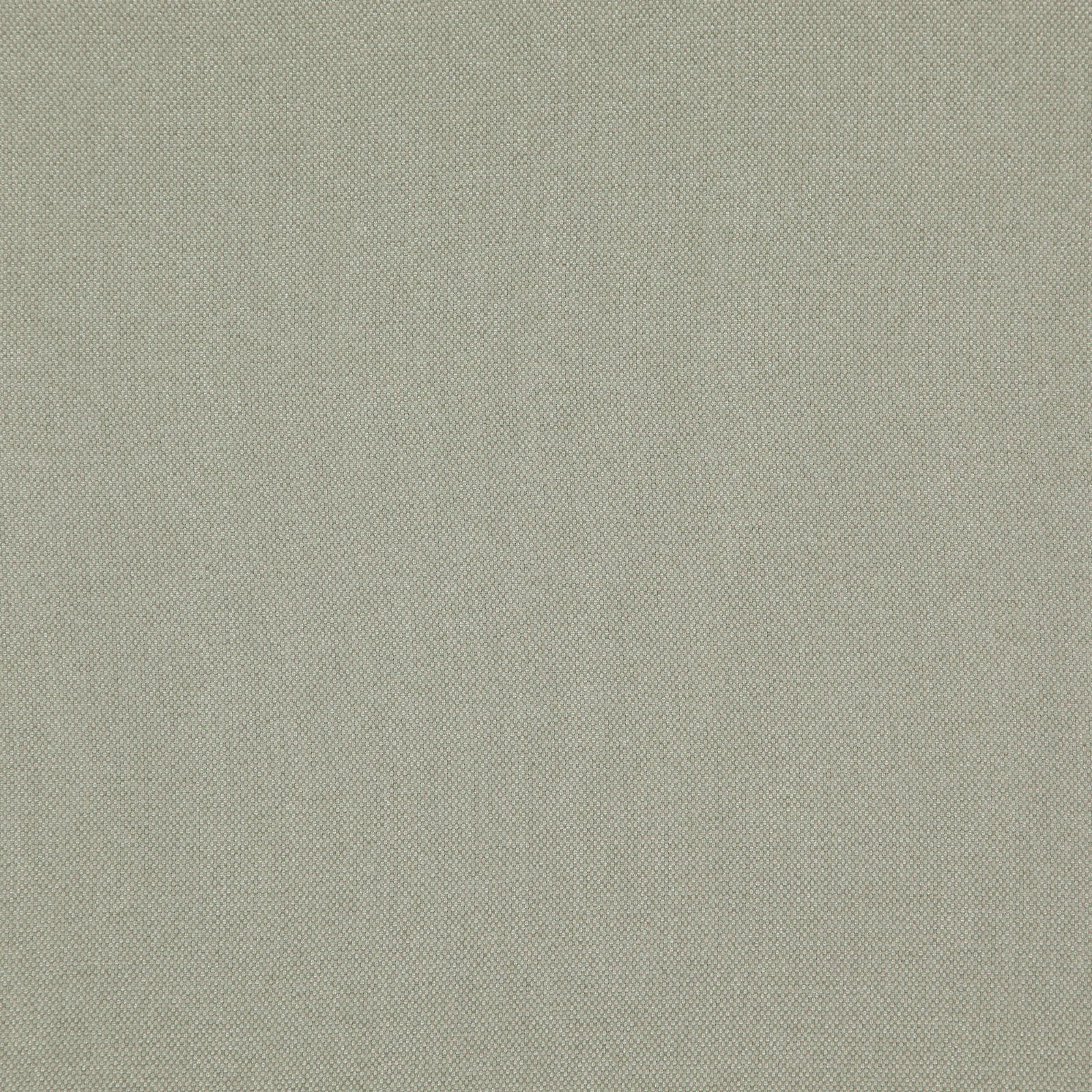 Antares 03 Linen