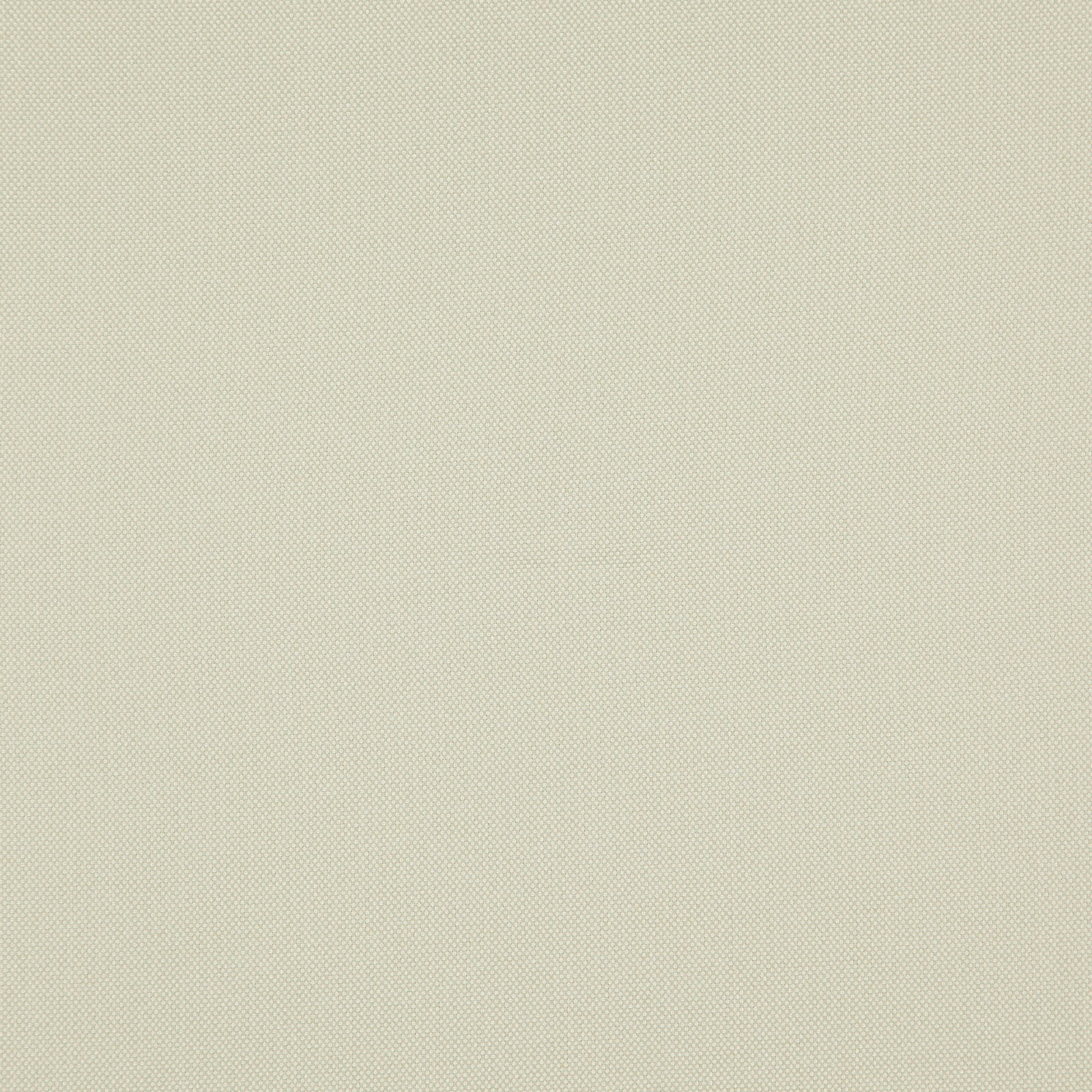 Antares 06 Cream