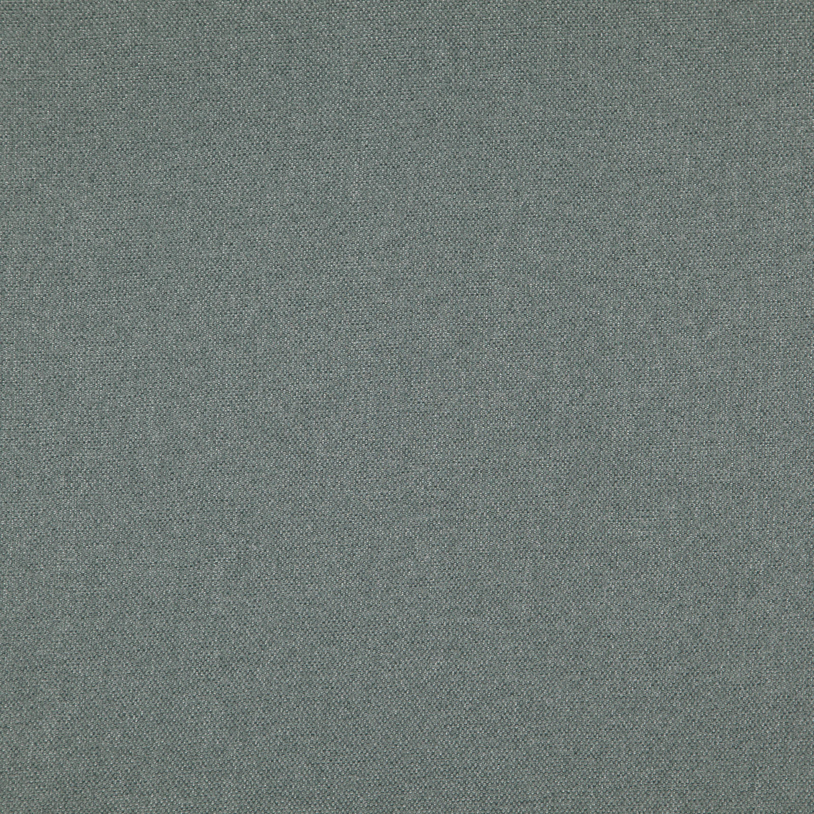 Antares 12 Aluminium