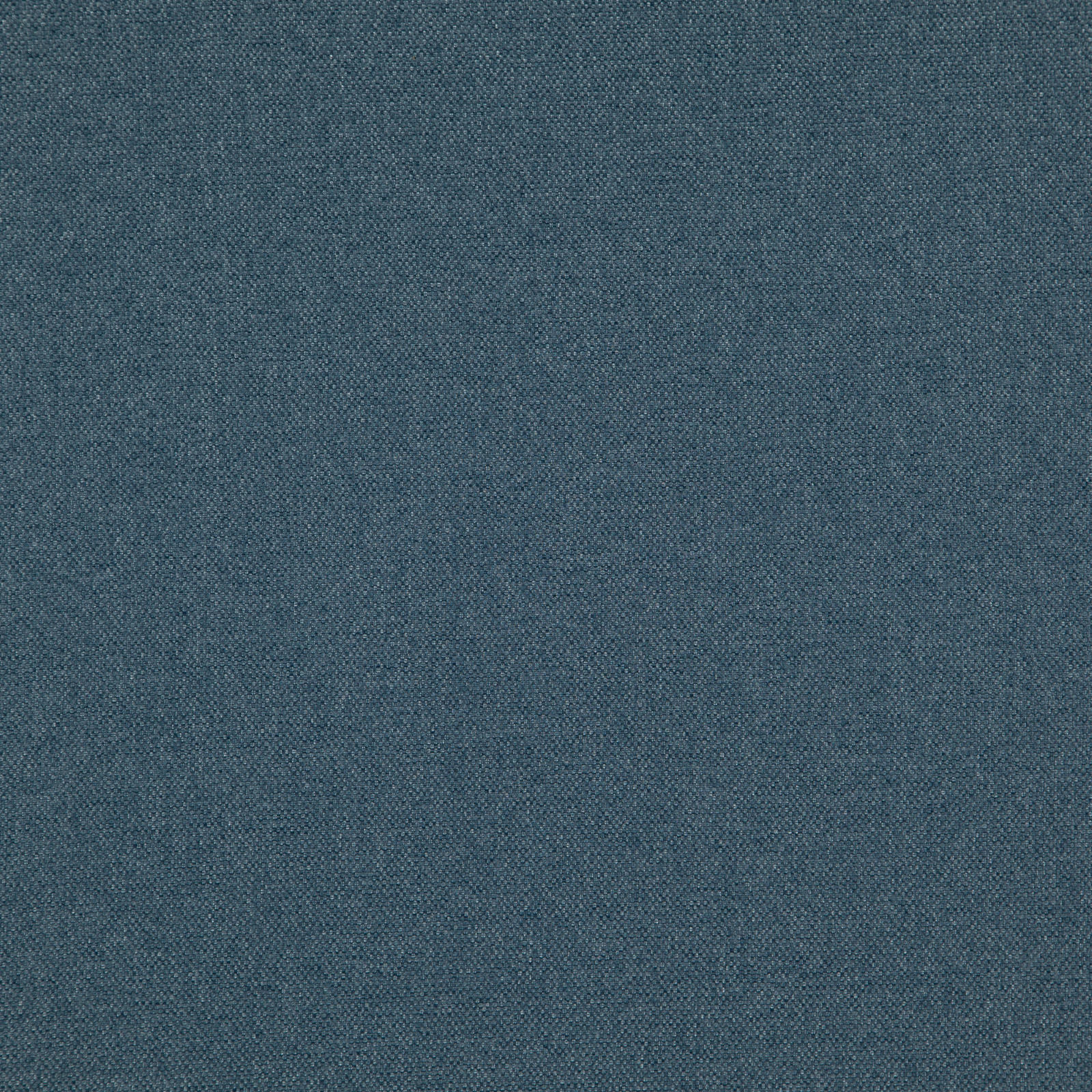 Antares 15 Denim