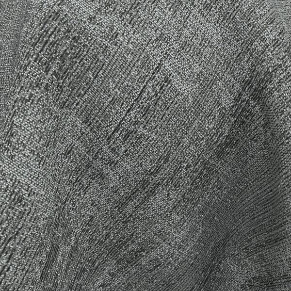 Antracite