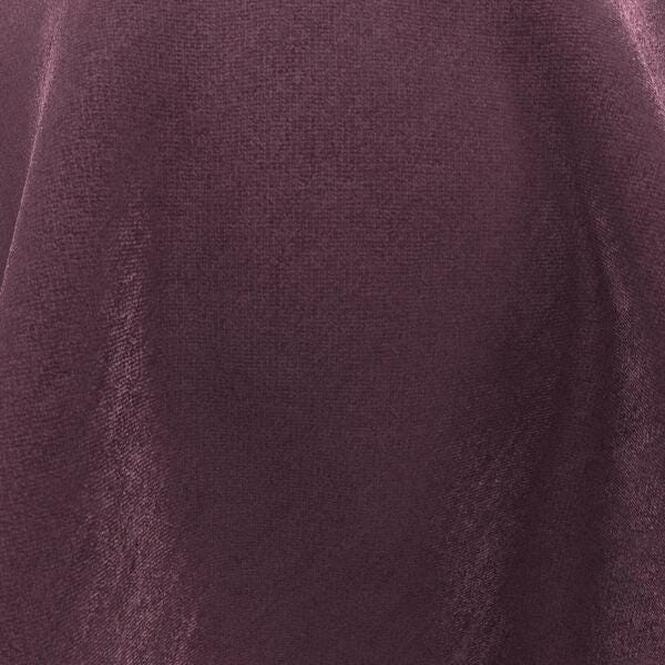 Aubergine