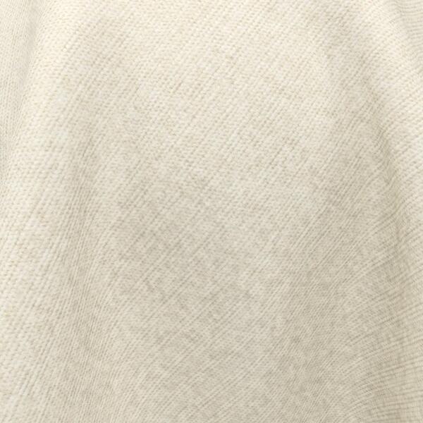 Birch