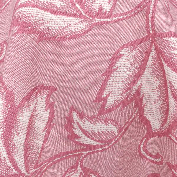 Blossom