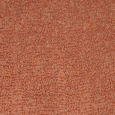 Burnt orange