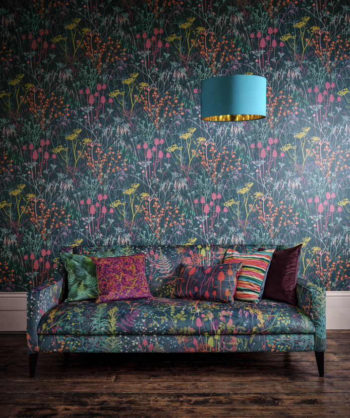 CH_WILTSHIRE_MEADOW_COLLECTION_1