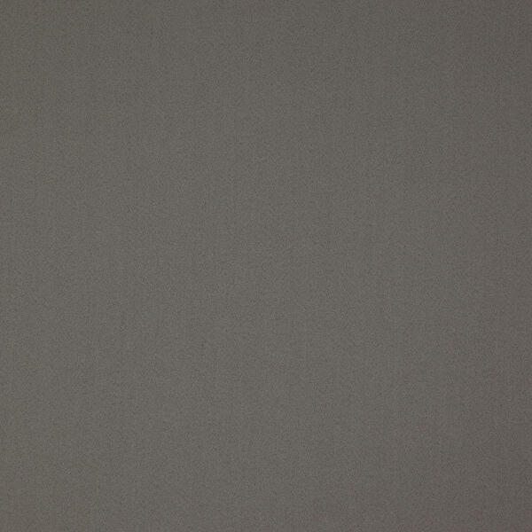 Carbon