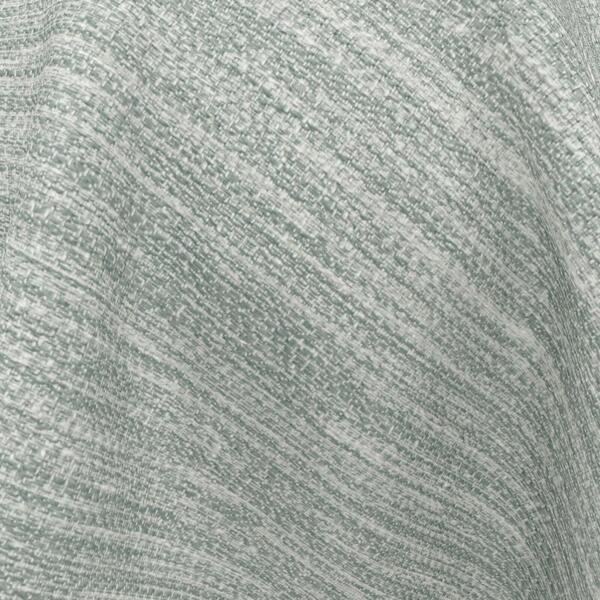 Celadon