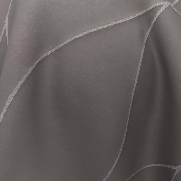 Charcoal