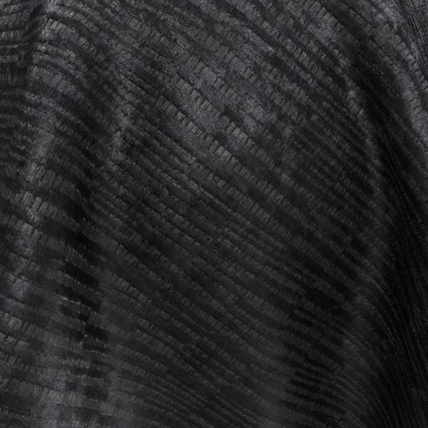 Charcoal