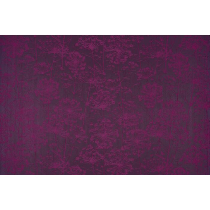 Damson