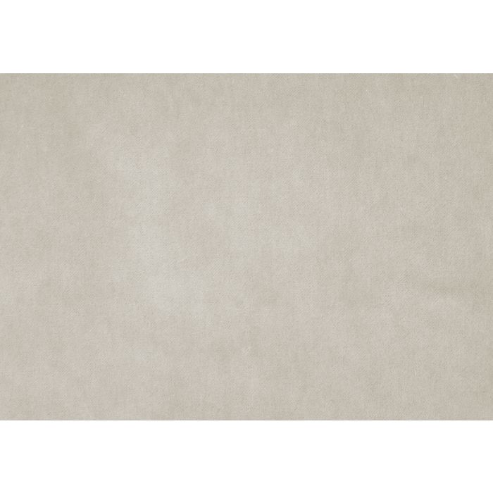 Dove