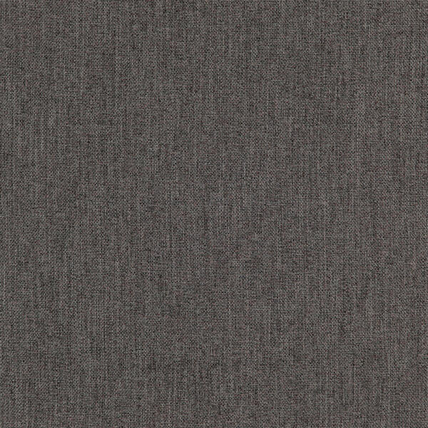 Graphite