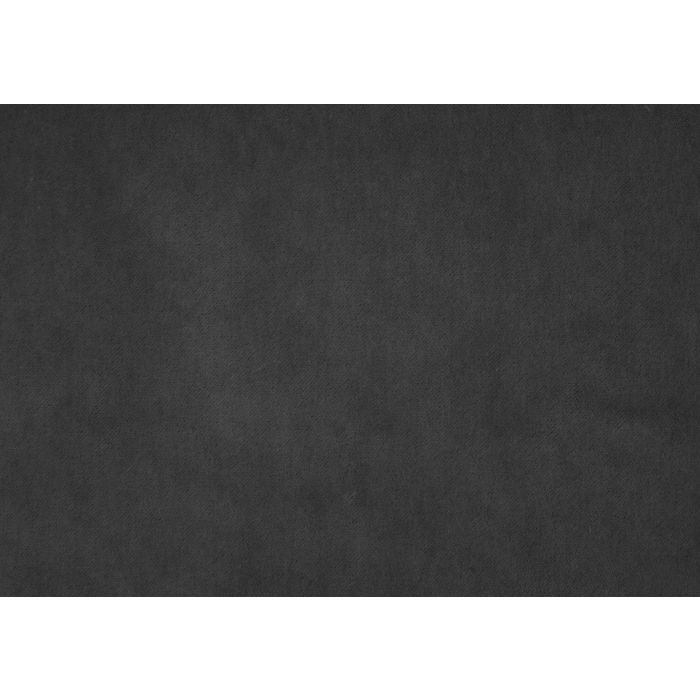 Graphite