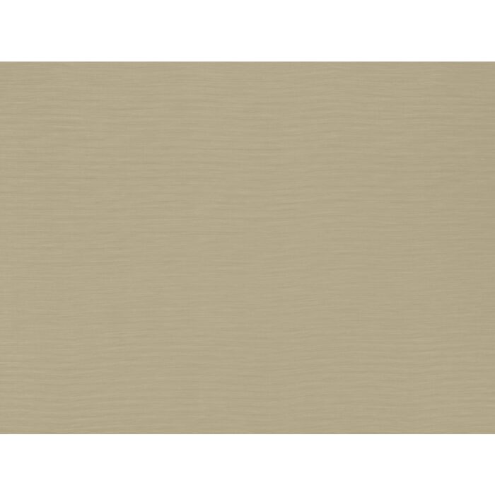Hessian