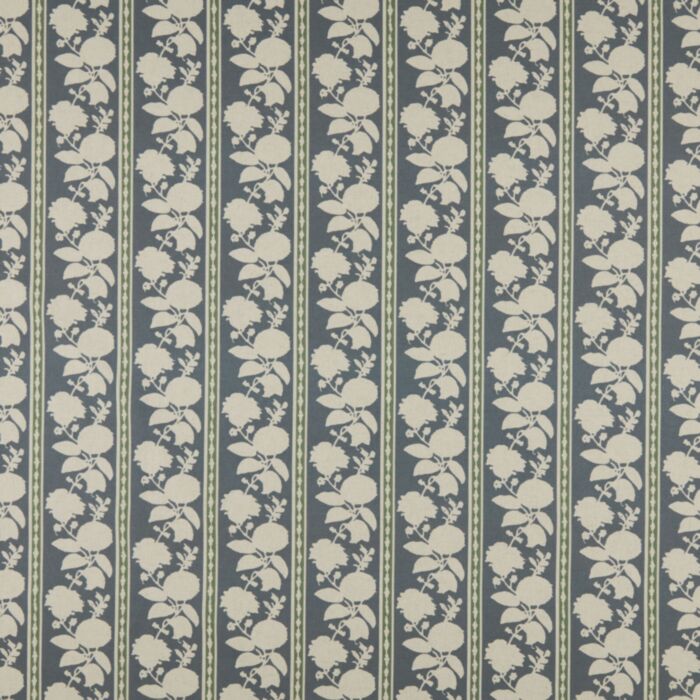 Indigo