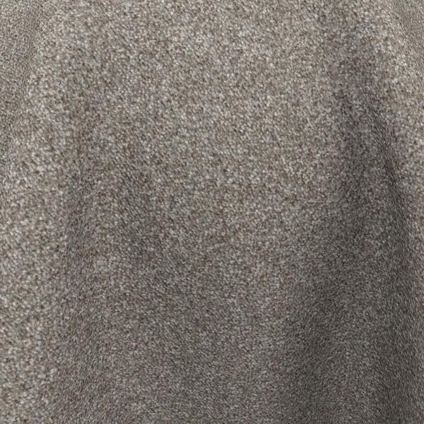 Iron