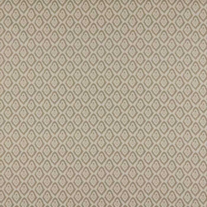Jute